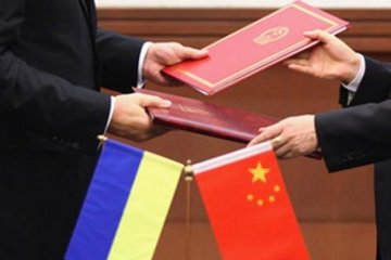 Саммит G-20 в Китае разоблачит Путина