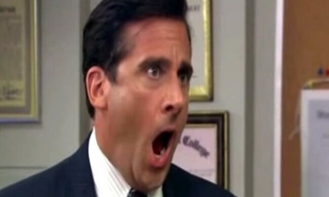 Ученые объяснили причины крикливости руководителей