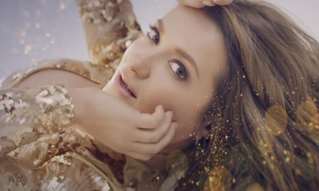 Могилевська, скріншот: Youtube