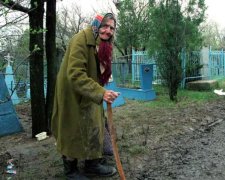 Бойовики Донбасу встановили "кривавий рекорд", - ОБСЄ