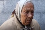Злиденних українських стареньких знову обнадіяли "покращенням" - гряде оновлення пенсій