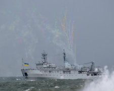 Украинские войска потрепали нервы крымским марионеткам Путина