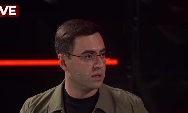 Тигран Мартиросян