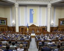 Економічний шок: Україна втратила $15 млрд через закриття російських ринків