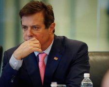 Американцы припомнили экс-советнику Януковича связи с Кремлем