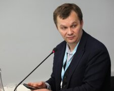 Міністр економіки Милованов влаштував приймальню громадян в соціальній мережі: звернулось більше тисячі українців