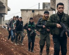 У Лаврова наконец-то признали бойню в Сирии, но очень поскромничали