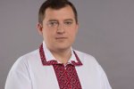 Федоренко рассекретил "грандиозные планы" Кличко: "Украли проект – украдут и деньги"