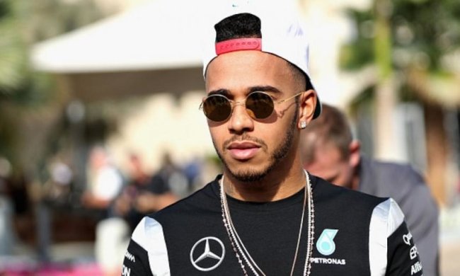 Трехкратный чемпион Формулы-1 не в восторге от последних новых трасс