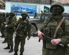 "Засунули веник": шокирующие подробности издевательств на Донбассе