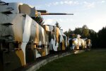 После нападения на мать с ребенком "Укрзализныця" оснастит поезда военизированной охраной