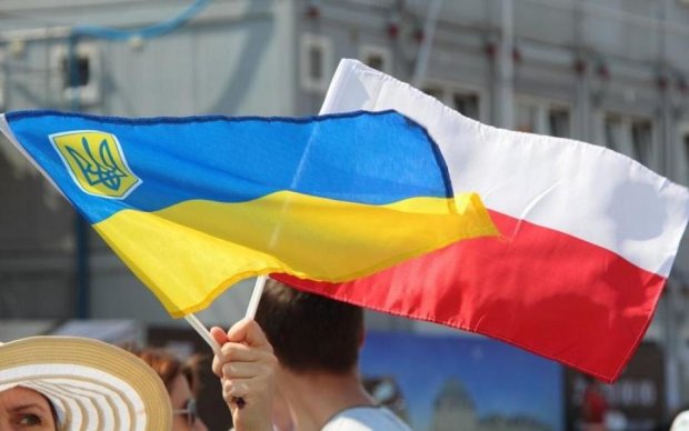 Не забывайте историю! Украинский дипломат поставил поляков на место