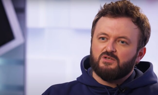 Дзидзьо, скриншот из видео
