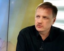 Путин позарился на "святая святых" Европы