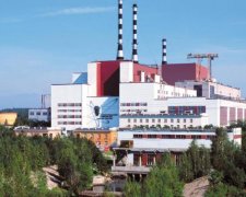 На російській АЕС сталася аварія