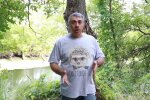 Евгений Комаровский, скриншот с видео