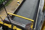 ДТЕК імпортує 320 тис. тонн вугілля з Польщі