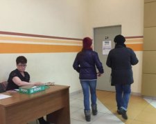 Скрытая угроза: бегите немедленно, если увидите это в туалете