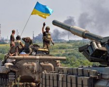 Командири БМП назвали головні принципи на фронті