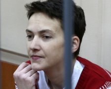 Слідство не виявило жодного доказу провини Савченко, - Фейгін