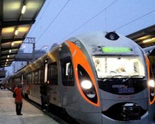 Нововведения Укрзализныци коснутся всех