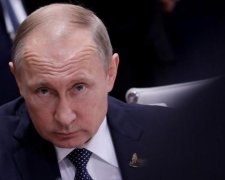 Вы прозреете! Эксперты сосчитали богатство друзей Путина