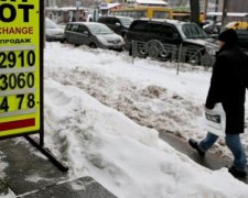 Курс валют на 22 марта: гривна продолжает радовать украинцев

