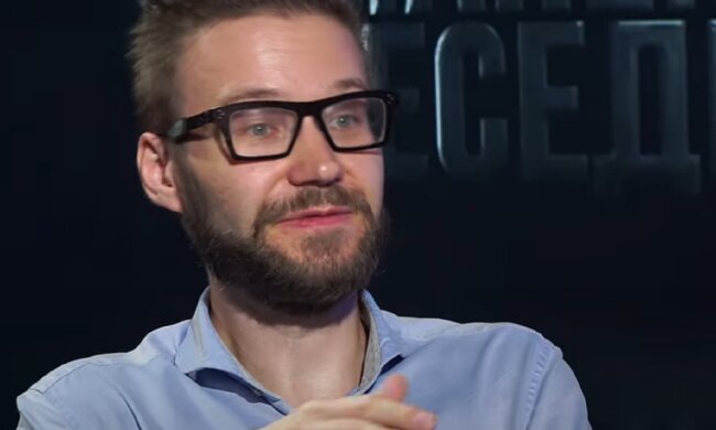 Вадим Арістов