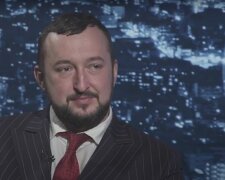 Володимир Павленко