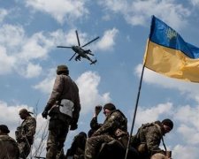 Кремль будет пугать Украину новым "отжимом" территорий