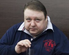 Звезды ошеломили внешним видом, фанаты не могут узнать своих любимчиков: невероятные кадры