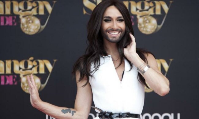 Кончіта Вурст померла: стало відомо як