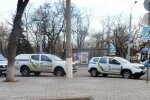 Фото Національної поліції