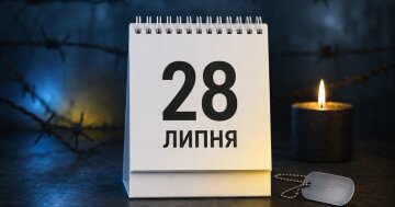 28 липня: церковне свято, традиції та заборони