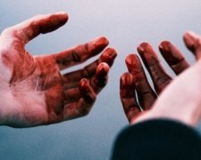 На Рівненщині брат забив брата насмерть