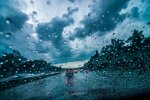 погода в Україні, фото pxhere