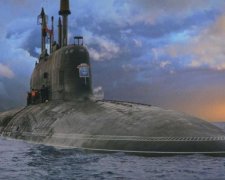 Найпотужніша розробка Путіна схвилювала армію США