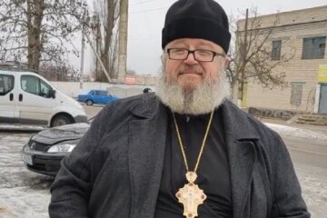 Український священик дав поради заміжнім жінкам: "Чи можна розлучитися з чоловіком-алкголіком?"