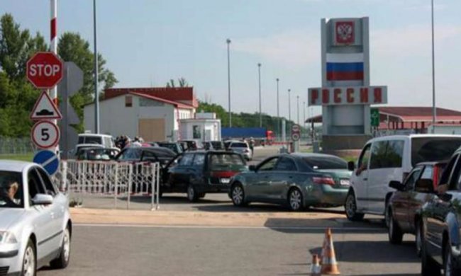 У Порошенка сказали, коли українці точно припинять їздити до Росії