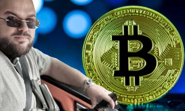 Олександр Кізляр