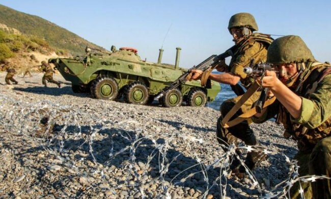 Полномасштабное вторжение: что сулит Украине открытая агрессия России 