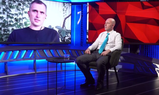 Юрий Подоляка