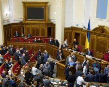Тактика "и нашим, и вашим" находящейся под внешним управлением Украине уже не подходит, — Алексей Калиниченко