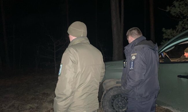 Держекоінспекція