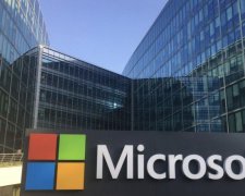 Жарти Microsoft і Sony розлютили геймерів
