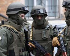 США сделали последнее предупреждение по НАБУ