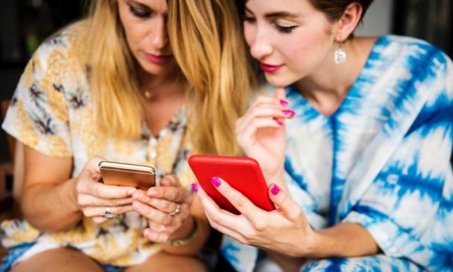 Vodafone з 1 серпня задере ціни
