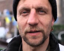За старою схемою: козак Гаврилюк збільшив рівень "жлобства"