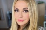 Ольга Сумская показала, чем похожа на свою маму - настоящие украиночки: "Красивые и талантливые"