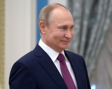 Путин готовится к военному захвату еще двух областей Украины: названа роковая дата